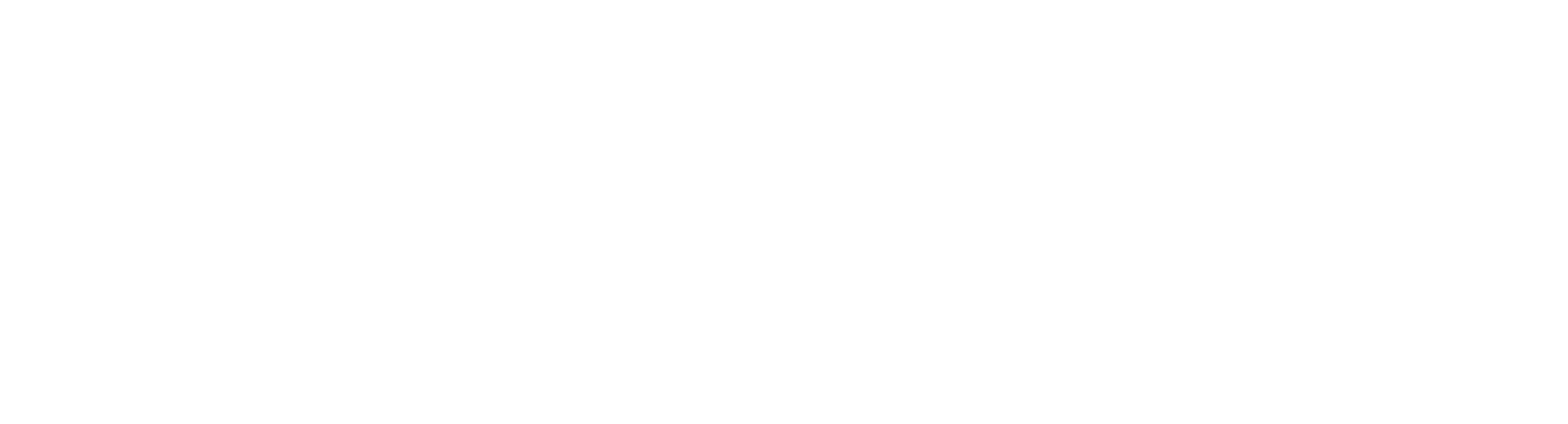 EnSafe eLearning Courses